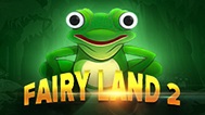 Fairy Land 2