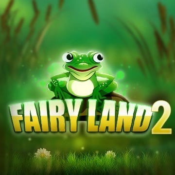 Fairy Land 2